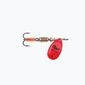 Mepps Spinner Aglia Fluo rot 30166703