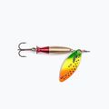 Mepps Aglia Lang Schwerer Tiger Spinner 30255041