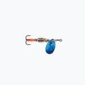 Mepps Spinner Aglia Platium blau 30122901