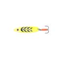 Mepps Syclops Fluo selektiver Pendelspinner 30966817