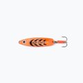 Mepps Syclops Fluo orange Pendelspinner 30966712