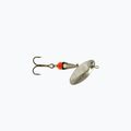 Mepps XD Spinner silber 30022001