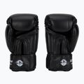 Boxhandschuhe WINDY Classic Synthetic Leather black 3