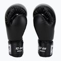 Boxhandschuhe WINDY Classic Synthetic Leather black 4