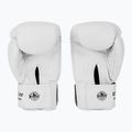 Boxhandschuhe WINDY Classic Synthetic Leather white 3