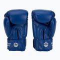 Boxhandschuhe WINDY Classic Synthetic Leather blue 3