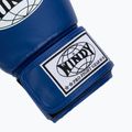 Boxhandschuhe WINDY Classic Synthetic Leather blue 6