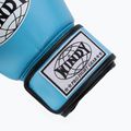 Boxhandschuhe WINDY Classic Synthetic Leather sky blue 6