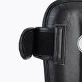 Schienbein- und Fußschützer WINDY Synthetic Leather black 7