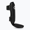 Schienbein- und Fußschützer WINDY Classic Double Strap black 2