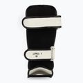 Schienbein- und Fußschützer WINDY Classic Double Strap white 5