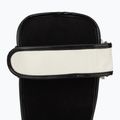 Schienbein- und Fußschützer WINDY Classic Double Strap white 6