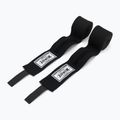 Boxbandagen Windy HW-2 450 cm black 2