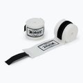 Boxbandagen Windy HW-2 450 cm white