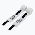 Boxbandagen Windy HW-2 450 cm white 2