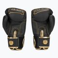 Boxhandschuhe RAJA BOXING Origin Standard Genuine Leather black 3
