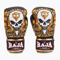 Boxhandschuhe RAJA BOXING Skull Demon multicolor 2