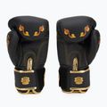 Boxhandschuhe RAJA BOXING Skull Demon multicolor 3