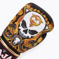 Boxhandschuhe RAJA BOXING Skull Demon multicolor 5