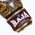 Boxhandschuhe RAJA BOXING Skull Demon multicolor 6