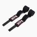 Boxbandagen RAJA BOXING RHW 450 cm black 2