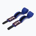 Boxbandagen RAJA BOXING RHW 450 cm blue 2