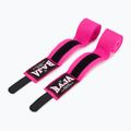 Boxbandagen RAJA BOXING RHW 450 cm pink 2