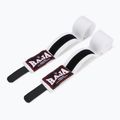 Boxbandagen RAJA BOXING RHW 450 cm white 2