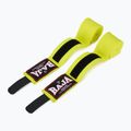 Boxbandagen RAJA BOXING RHW 450 cm yellow 2
