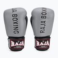 Boxhandschuhe RAJA BOXING "Porshe Design" 3