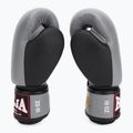 Boxhandschuhe RAJA BOXING "Porshe Design" 4