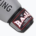 Boxhandschuhe RAJA BOXING "Porshe Design" 6