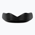 Kieferschutz RAJA BOXING RMG black 2