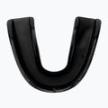 Kieferschutz RAJA BOXING RMG black 3