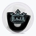 Kieferschutz RAJA BOXING RMG black 4