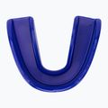 Kieferschutz RAJA BOXING RMG blue 3