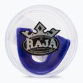 Kieferschutz RAJA BOXING RMG blue 4