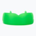 Kieferschutz RAJA BOXING RMG green 2