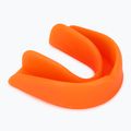Kieferschutz RAJA BOXING RMG orange