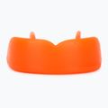 Kieferschutz RAJA BOXING RMG orange 2