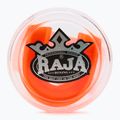 Kieferschutz RAJA BOXING RMG orange 4