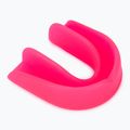Kieferschutz RAJA BOXING RMG pink