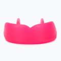 Kieferschutz RAJA BOXING RMG pink 2