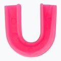 Kieferschutz RAJA BOXING RMG pink 3