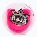 Kieferschutz RAJA BOXING RMG pink 4