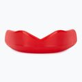Kieferschutz RAJA BOXING RMG red 2