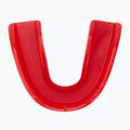 Kieferschutz RAJA BOXING RMG red 3