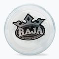 Kieferschutz RAJA BOXING RMG sky blue 4