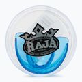 Kieferschutz RAJA BOXING RMG sky blue 4