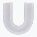 Kieferschutz RAJA BOXING RMG white 3